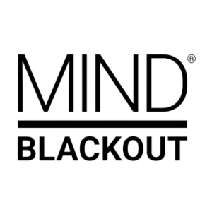 Foto de perfil de Mind Blackout